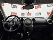 Mini Countryman I Санкт-Петербург  - изображение 24
