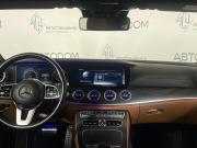 Mercedes-Benz E-Класс V (W213 S213 C238) Москва  - изображение 25