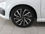 Lada (ВАЗ) Granta I Рестайлинг Старый Оскол  - изображение 38