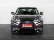 Honda Vezel I Иркутск  - изображение 26