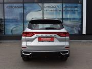 Haval M6 II Архангельск  - изображение 21