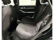 Haval F7 II Москва  - изображение 21
