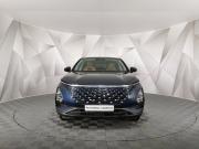 Omoda C5 I Москва  - изображение 30