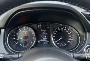 Nissan Qashqai II Рестайлинг Красноярск  - изображение 41