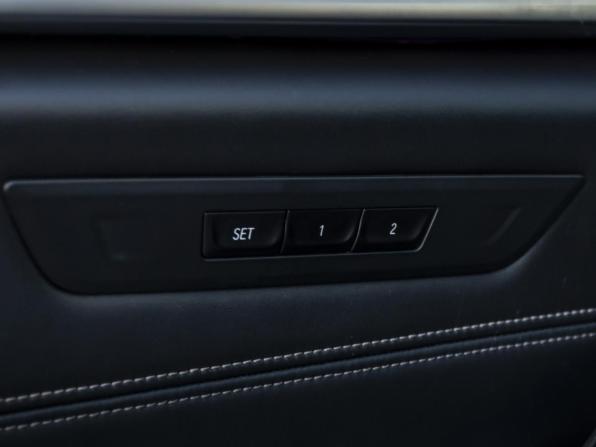 BMW 5 серии VII (G30/G31/G38) с пробегом 2018 года, цена 3 948 000 рублей, 153506 км, седан, Автокод Объявления