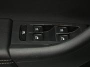 Volkswagen Polo VI Иваново  - изображение 35