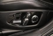 Kia K900 II Нижний Новгород  - изображение 35