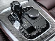 BMW X5 IV (G05/G18) Новороссийск  - изображение 45