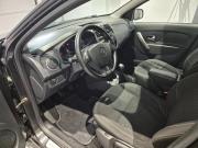 Renault Logan II Москва  - изображение 19