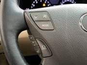Lexus LS IV Екатеринбург  - изображение 61