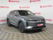 Exeed RX Вологда  - изображение 23