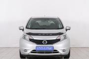Nissan Note II Красноярск  - изображение 25