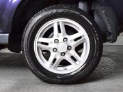 Honda HR-V I Кемерово  - изображение 30