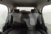 Hyundai Creta I Волгоград  - изображение 38
