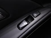 Hyundai ix35 I Санкт-Петербург  - изображение 44