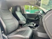 Skoda Rapid I Великий Новгород  - изображение 37