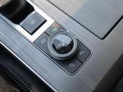 Chery Tiggo 7 Pro Max I Краснодар  - изображение 42