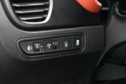 Kia Rio IV Рестайлинг Москва  - изображение 26