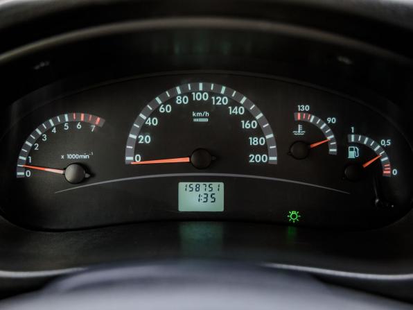 Lada (ВАЗ) Kalina I с пробегом 2012 года, цена 298 000 рублей, 158751 км, универсал, Автокод Объявления