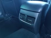 Mazda 6 III (GJ) Рестайлинг Оренбург  - изображение 41
