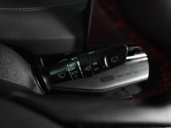 Changan CS55 Plus II Рестайлинг с пробегом 2023 года, цена 2 049 000 рублей, 63508 км, внедорожник, Автокод Объявления