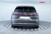 Li Auto (Lixiang) L7 I Рестайлинг Химки  - изображение 28