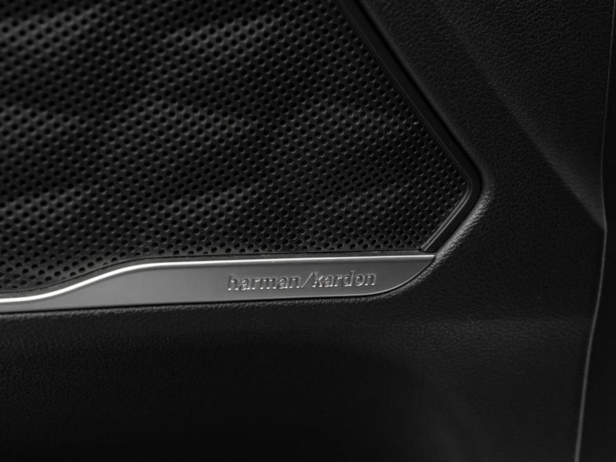 Hyundai Santa Fe IV Рестайлинг Москва  - изображение 16
