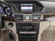 Mercedes-Benz E-Класс IV (W212 S212 C207) Рестайлинг Москва  - изображение 45