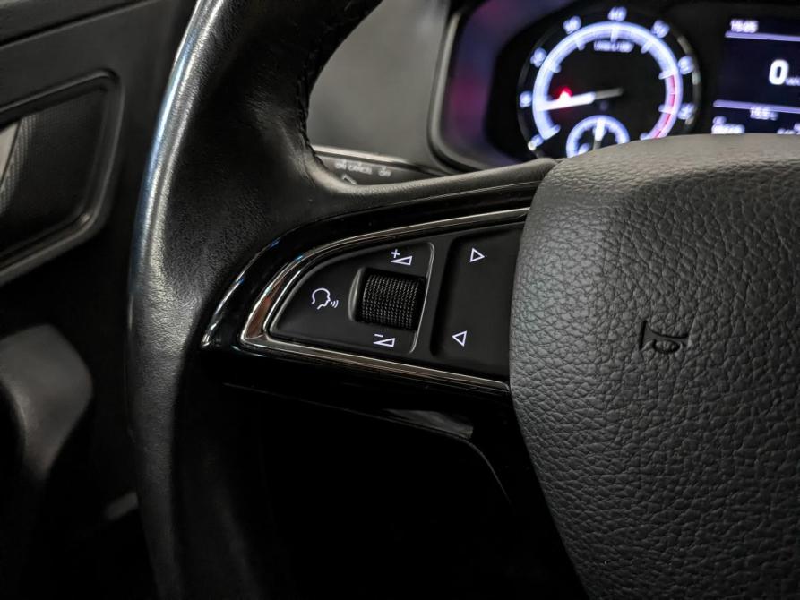 Skoda Karoq I Москва  - изображение 24