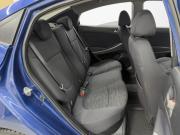 Hyundai Solaris I Рестайлинг Ростов-на-Дону  - изображение 22