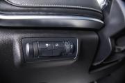 Chery Tiggo 4 I Рестайлинг 2 Пермь  - изображение 48