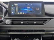 Chery Tiggo 8 I Москва  - изображение 55