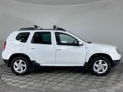 Renault Duster I Ростов-на-Дону  - изображение 22