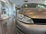 Volkswagen Golf VII Подольск  - изображение 42