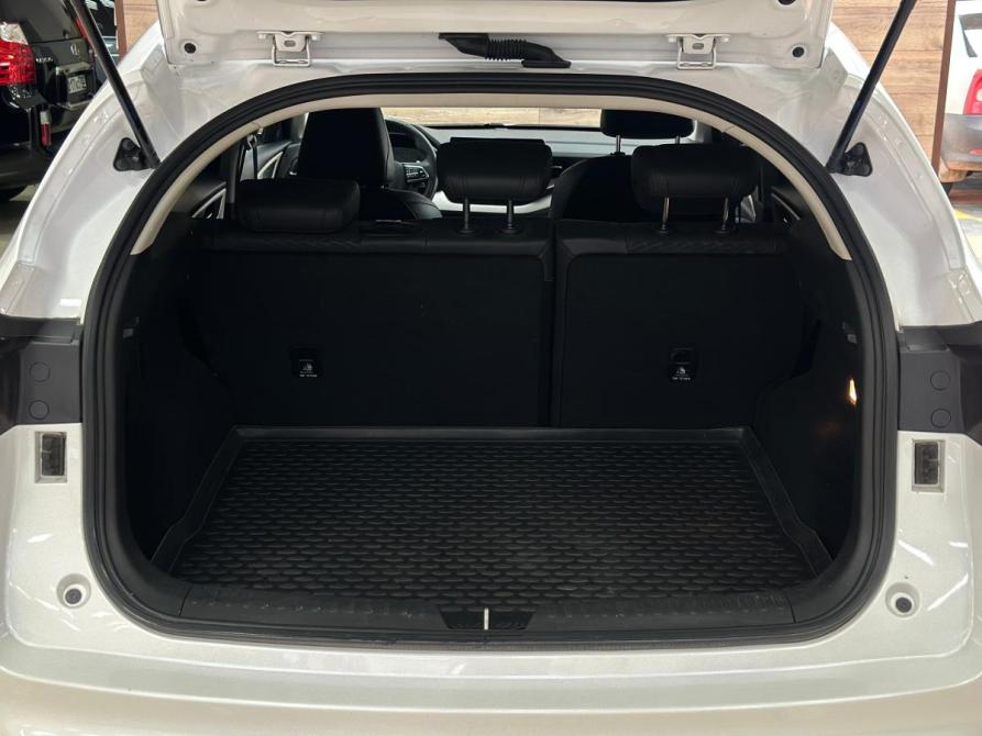Haval F7 I Рестайлинг Уфа  - изображение 16