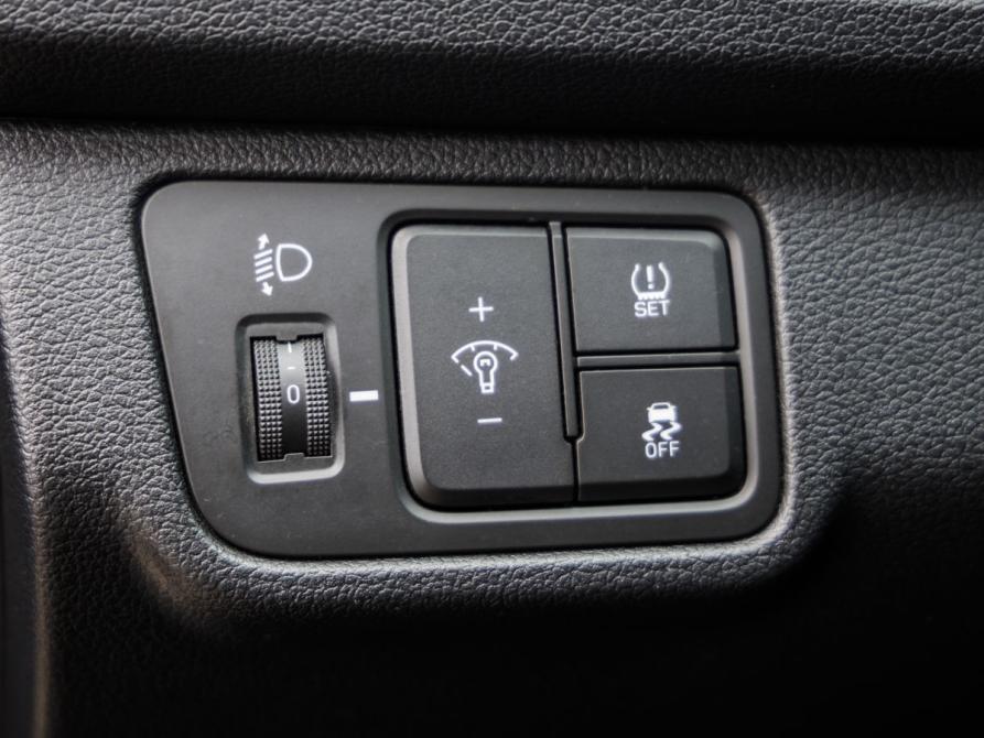 Hyundai Solaris II Волгоград  - изображение 16