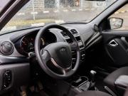 Lada (ВАЗ) Granta I Рестайлинг Казань  - изображение 18