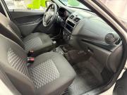 Lada (ВАЗ) Granta I Рестайлинг Киров  - изображение 30