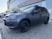 Lada (ВАЗ) Kalina II Набережные Челны  - изображение 21