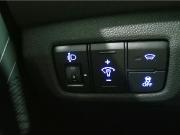 Hyundai Creta I Оренбург  - изображение 37