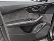 Audi Q7 II (4M) Рестайлинг Москва  - изображение 49