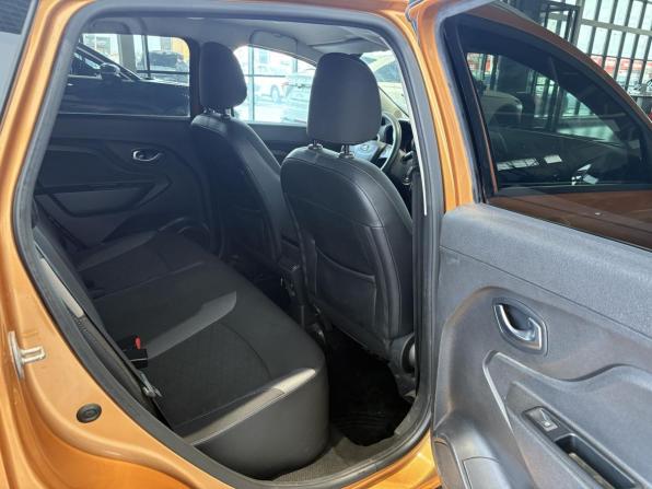 Lada (ВАЗ) XRAY I с пробегом 2019 года, цена 889 000 рублей, 144515 км, хэтчбек, Автокод Объявления