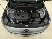 Kia Seltos I Смоленск  - изображение 64