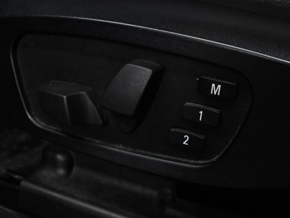 BMW X3 II (F25) с пробегом 2014 года, цена 2 335 000 рублей, 134452 км, внедорожник, Автокод Объявления