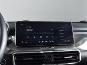 Geely Coolray I Кемерово  - изображение 41