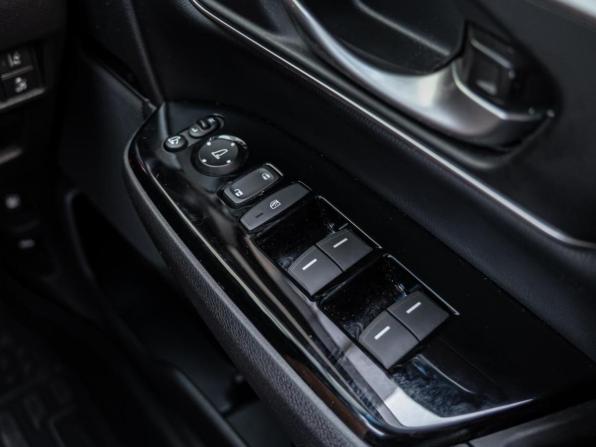 Honda CR-V V с пробегом 2018 года, цена 2 900 000 рублей, 73983 км, внедорожник, Автокод Объявления