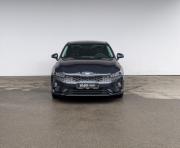 Kia K5 III Москва  - изображение 37
