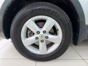 Nissan Qashqai I Таганрог  - изображение 44