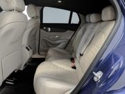 Mercedes-Benz GLC Coupe I (C253) Рестайлинг Санкт-Петербург  - изображение 48