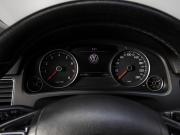 Volkswagen Touareg II Тюмень  - изображение 44